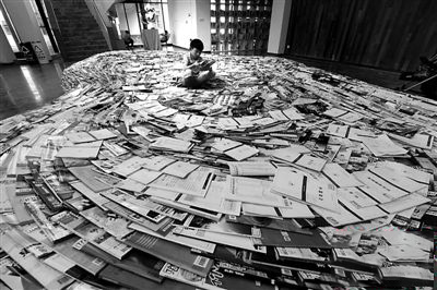 618装修提前购买什么,家装设计师最推荐的书