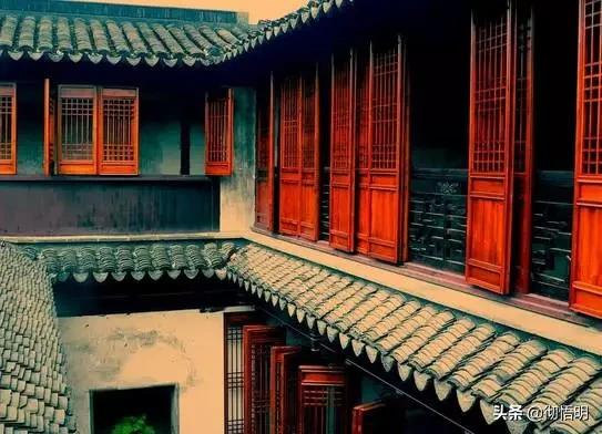 江苏旅游西山岛攻略图文,内湖洞庭西山岛