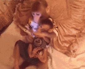 泥娃娃的面膜适合年轻人用吗,泥娃娃面膜适合年轻人使用吗