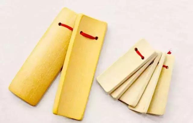 快板速成一个月效果,快板打法教学三个板