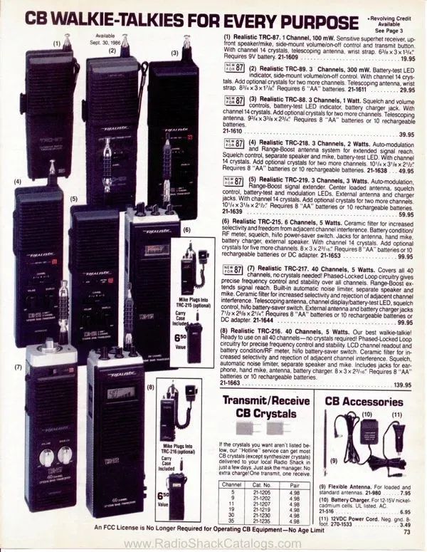 追忆似水年华音乐短片,追忆似水年华适合录音片段