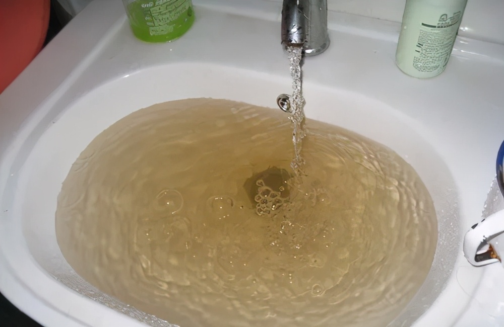 停暖前需要清洗地暖管道吗,供暖初期暖气不热排查及处理方法