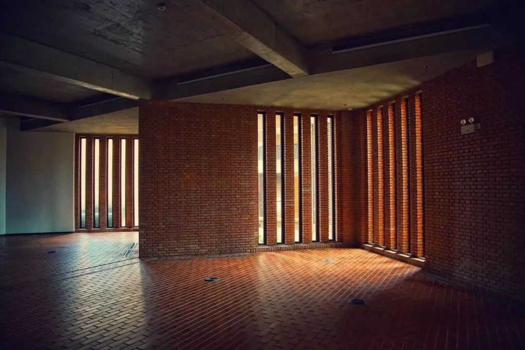 去北京不可错过的地方,不去热门景点游北京