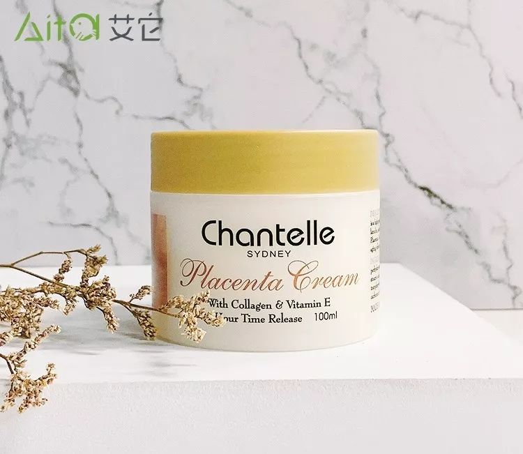 绵羊油澳洲原装正品好用吗,澳洲爱马仕绵羊油