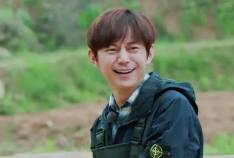 明星被人叫错名字,明星被叫错名字大全