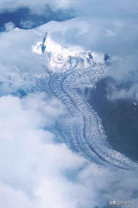 黄河的颜色阅读理解,黄河的颜色阅读