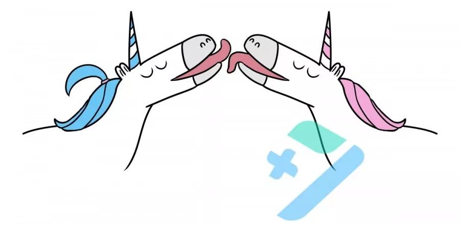 和对象接吻时，身体都会有哪些反应？