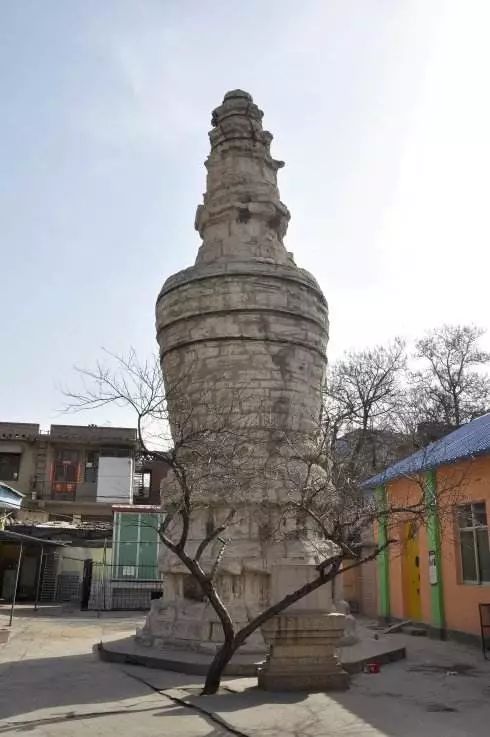 安阳为什么叫殷商,安阳为什么叫安阳县