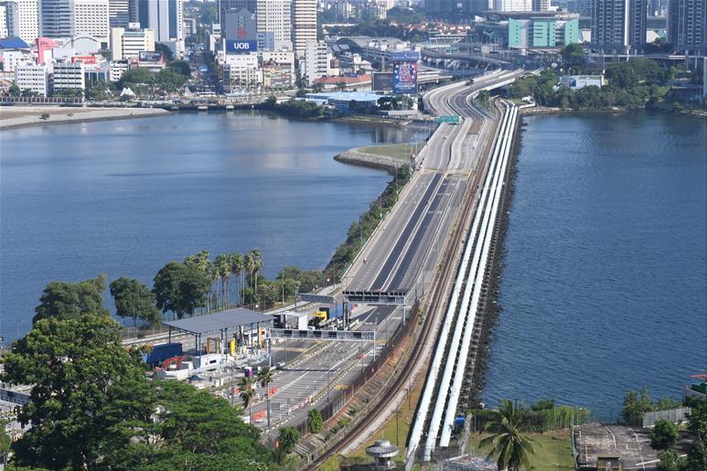 马来西亚距离兰卡威最近城市,马来西亚10个最大城市