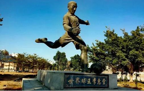 娼睍鑷┚浜斿崕,骞夸笢浜哄埌浜戝崡鐪熷疄鎰熷彈