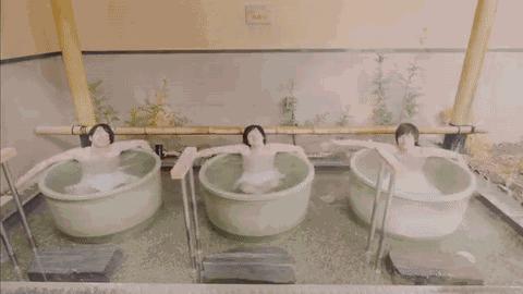 苏州大禹国际汗蒸温泉桐泾路,大禹国际汗蒸温泉虎丘