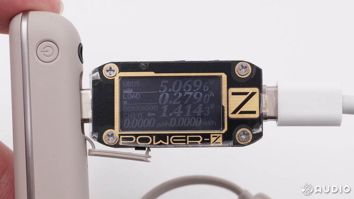 索尼wi-1000xm2耳机拆解,索尼sonywh-1000xm5拆箱