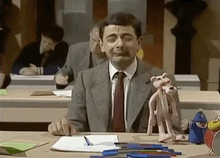 开心时刻大爷视频,开心一刻一波搞笑gif图送给你