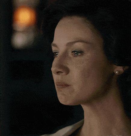 秋冬手干裂擦手霜,冬天手脚干裂涂什么护肤品