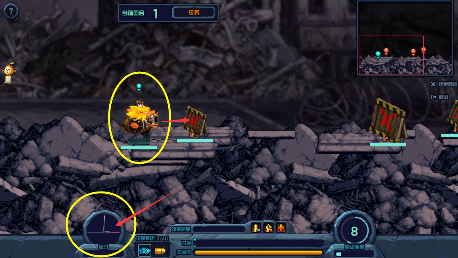 dnf弹弹堂活动,dnf地下城游戏活动攻略