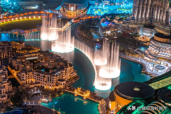 迪拜帆船酒店参观门票攻略,迪拜最高楼门票多少钱