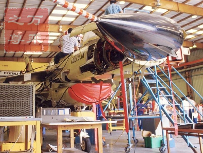 中国歼10c和枭龙哪个好,歼10与枭龙战机图片对比