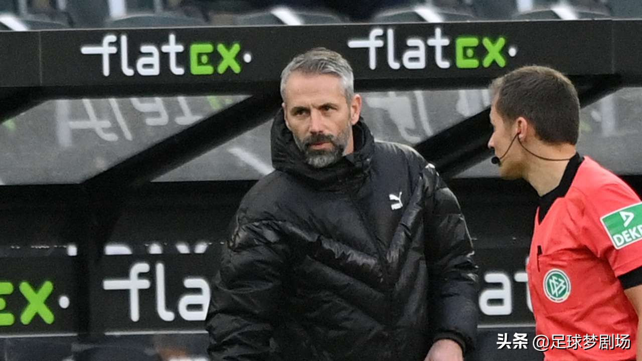 世界足坛教练薪水排名2019,目前世界足坛转会排行是什么情况