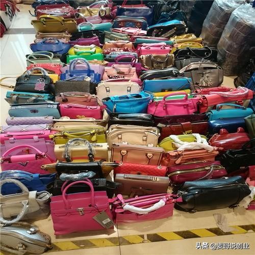 地摊创业如何选择产品,摆地摊最适合新手哪一款产品