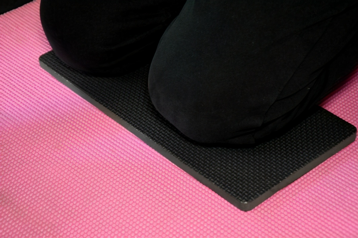 野小兽腹肌轮,野小兽腹肌轮课程