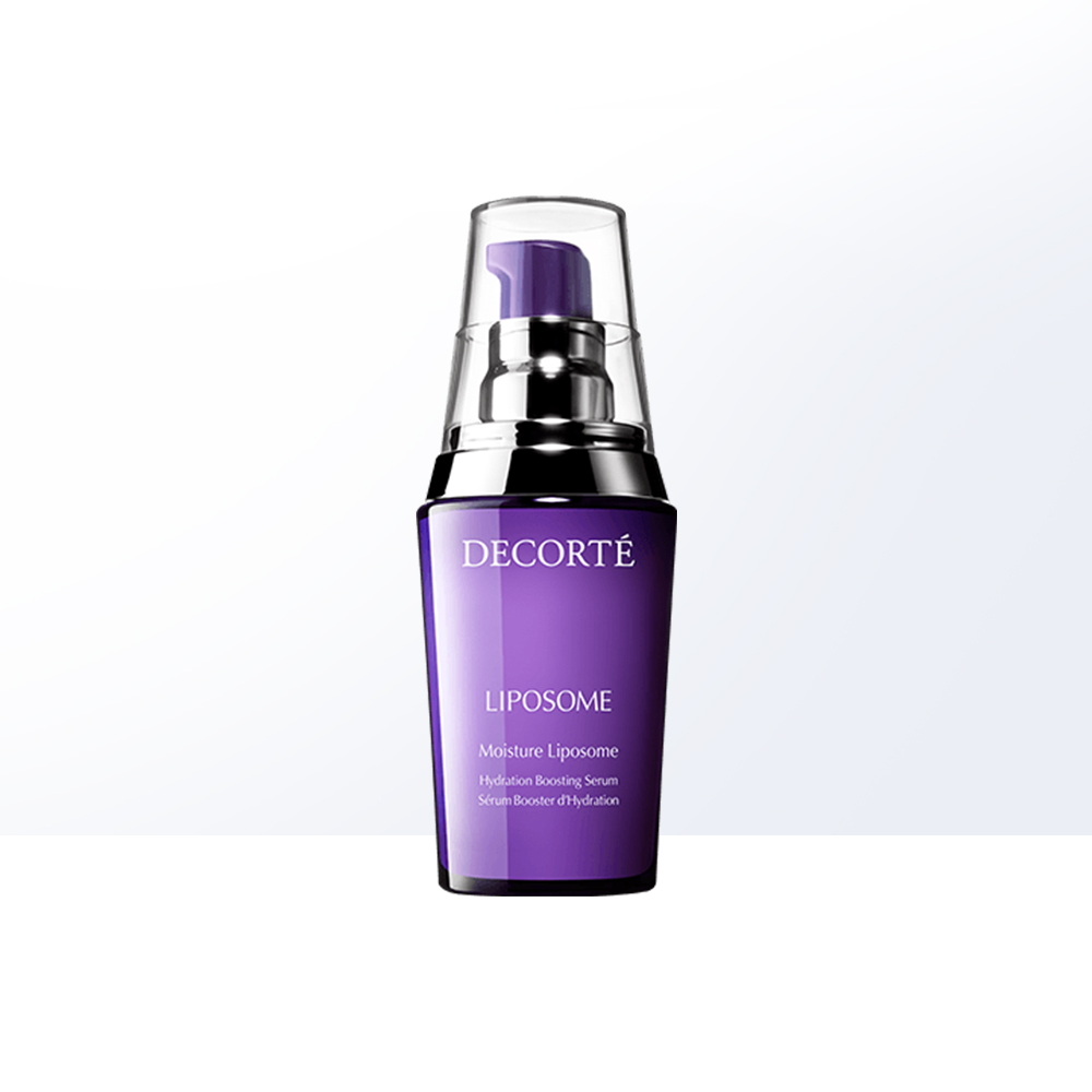 什么牌子的精华比较好,最好用的精华排行榜前十名品牌