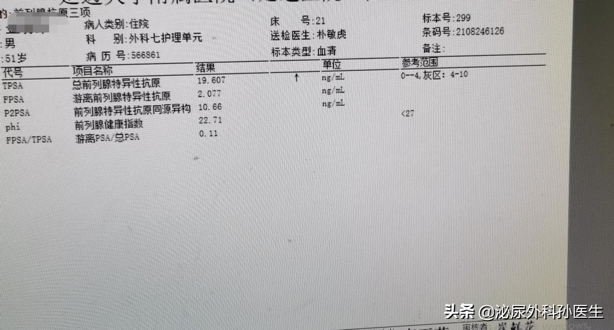前列腺炎一旦犯了就不容易好吗,前列腺炎得闹一辈子吗
