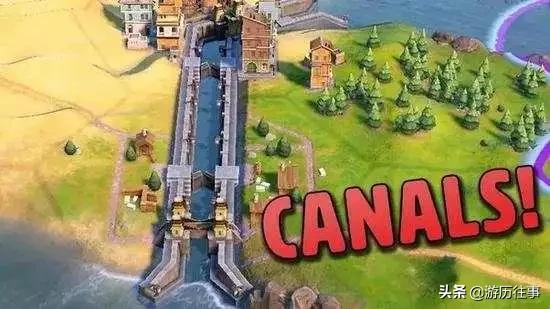 剑桥博士回答惊艳整个英国,一位剑桥博士的回答是真的吗