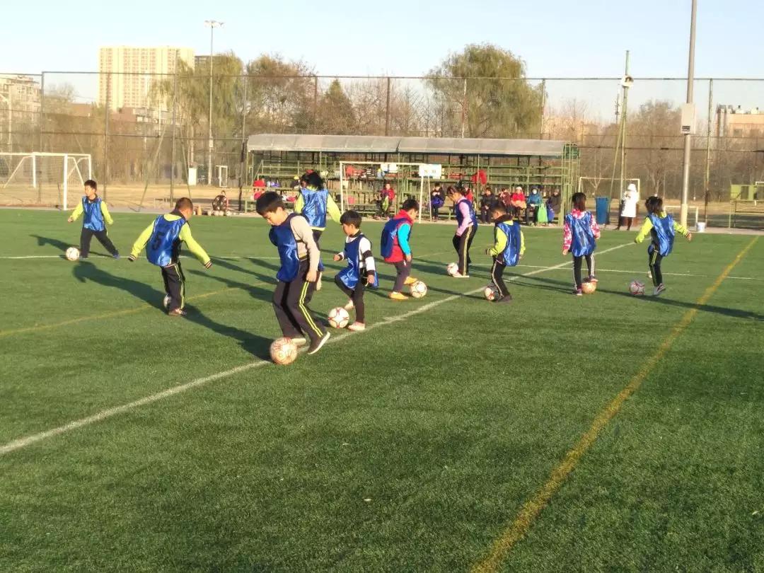 2024全国青少年校园足球特色学校,全国首批青少年足球特色学校