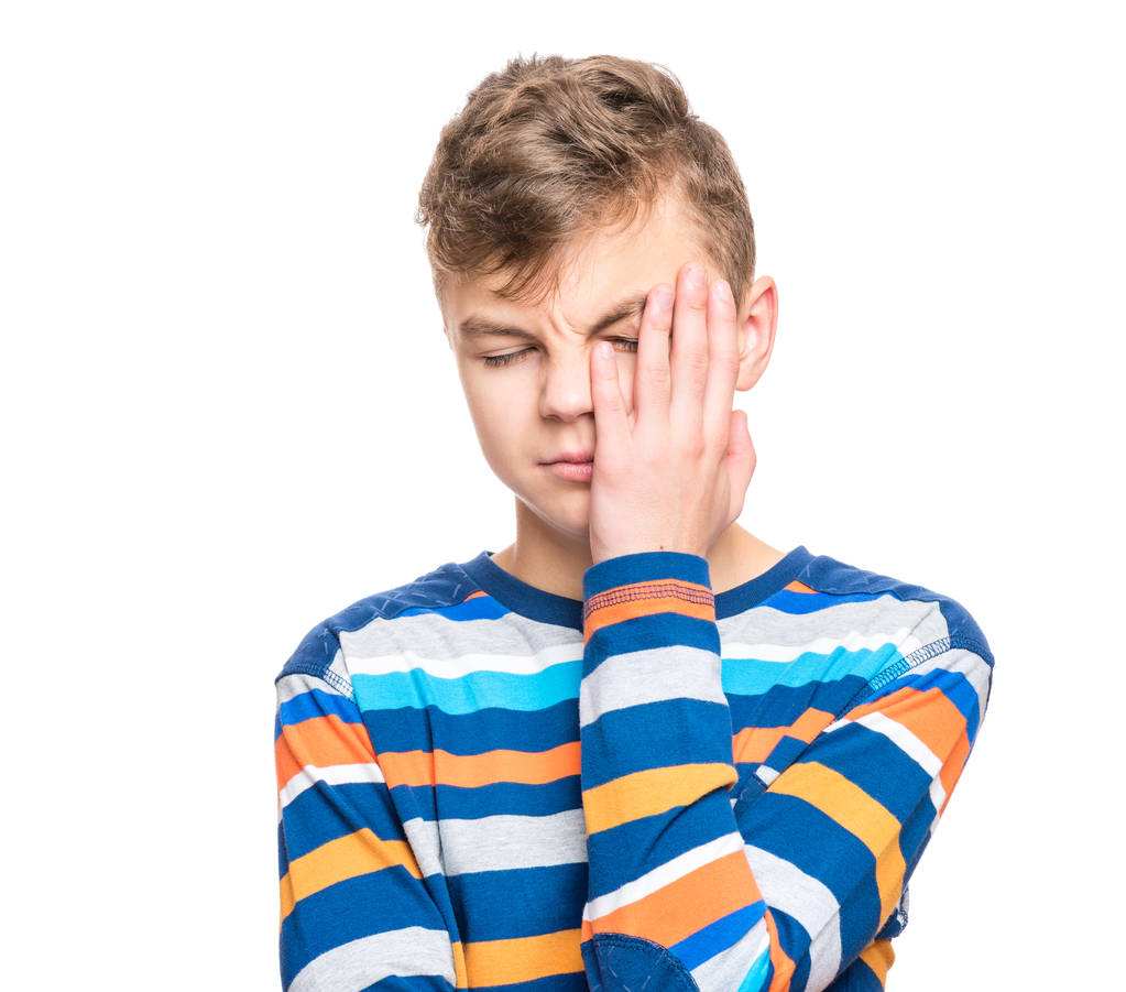 学生发表情包被老师说,学生发敲打表情被批有点太过了