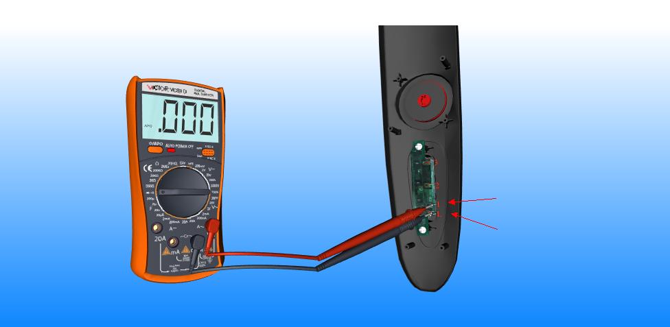 100vr,100vr璇剧▼