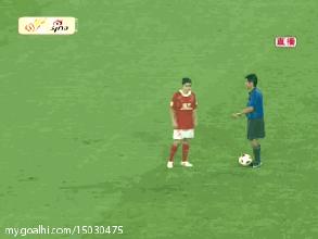 搞笑gif动图吸引人,不听话搞笑gif动图