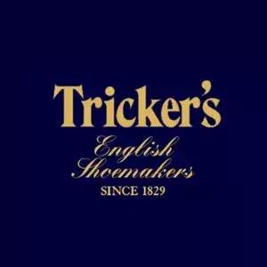 年中大促618哪些东西最值得购买,618你买了什么花了多少钱