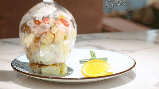 益田假日29.9套餐,益田假日里团购西安高新