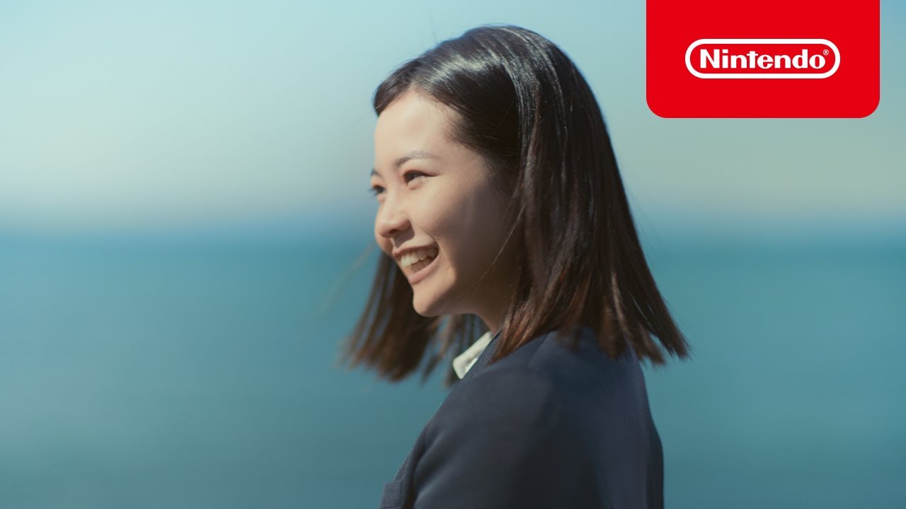 暗黑2重制版存档与老版通用吗,暗黑2重制版单机存档修改器