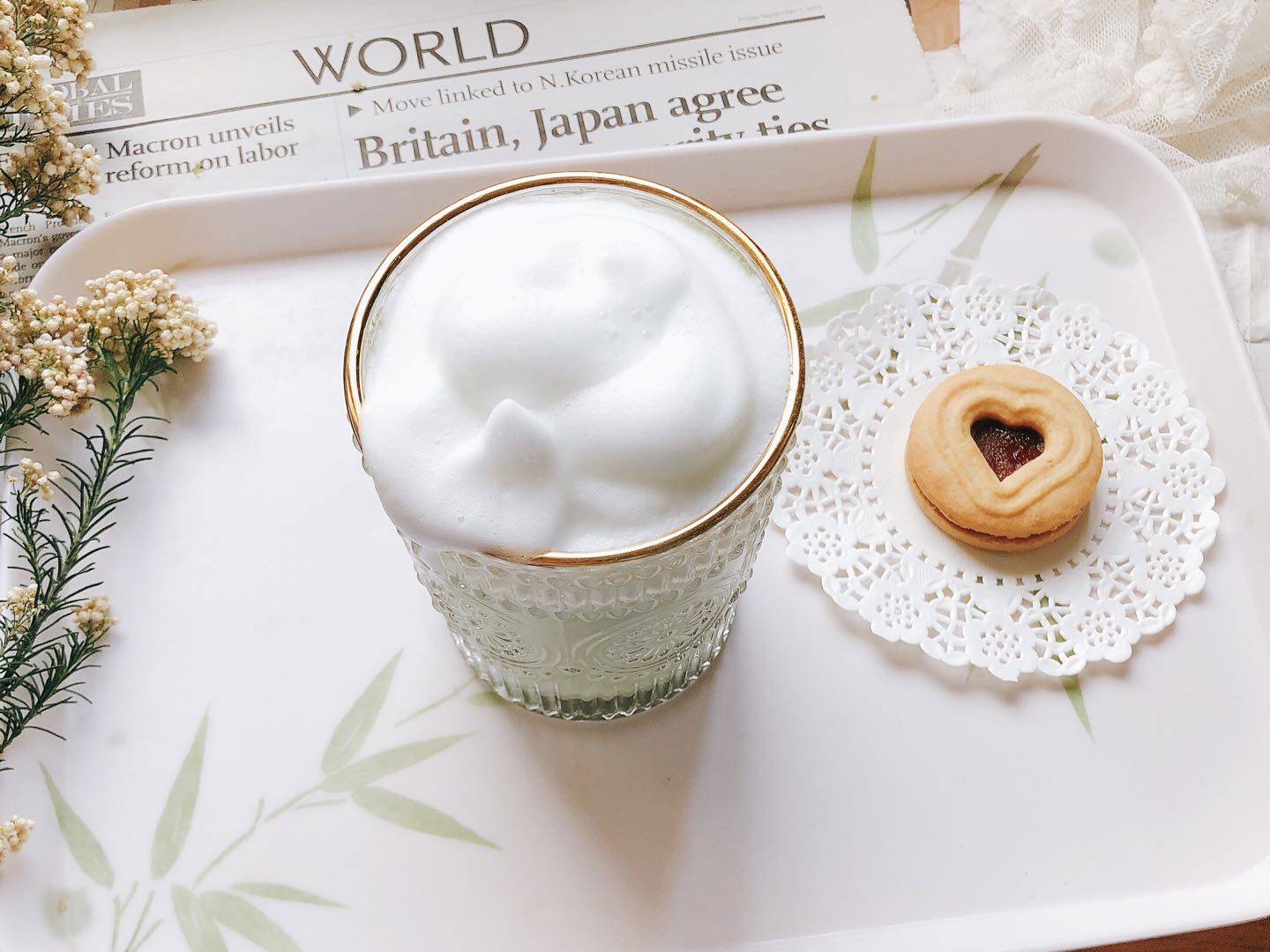 家庭咖啡机如何打奶泡,家用咖啡机蒸汽不足如何打奶泡