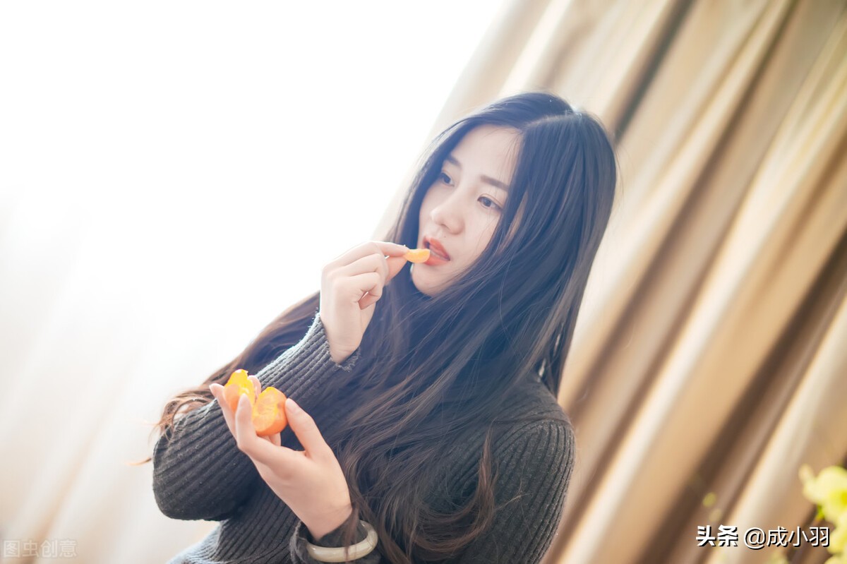 不断联怎样彻底放下一个人,放不下一个人却爱上另一个人