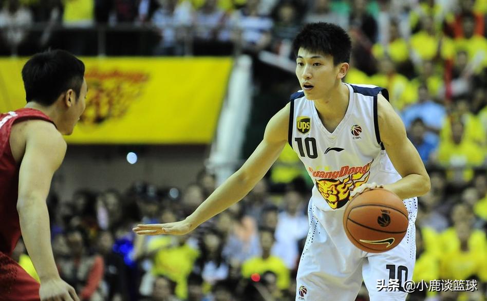 北京首钢男篮几度换帅,北京首钢逆转