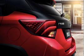 yarisl致炫大包围,yarisl丰田致炫