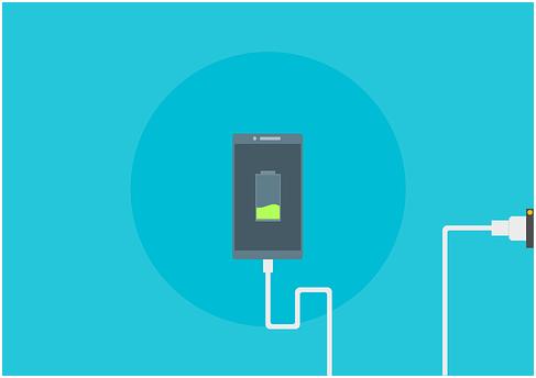 当前主流操作系统类型及主要特点,目前主流的操作系统有哪些