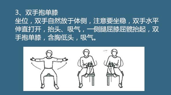 帕金森怎样降低患腿的肌张力,帕金森病人肌张力怎么评定