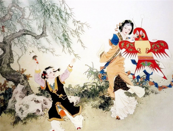 整形人工酒窝,人工做酒窝好看吗