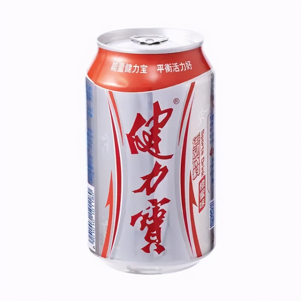 中国汽水的100年沉浮史,国产汽水十年浮沉