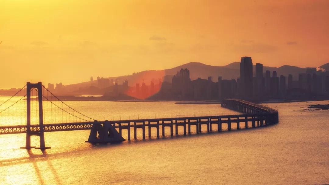 李白最美的十首古诗朗读,李白最美的诗30首二年级