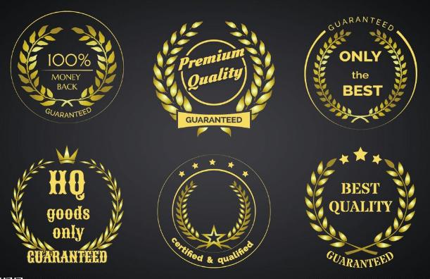 武汉火神山医院徽标的寓意新闻,武汉雷神山和火神山医院logo解密