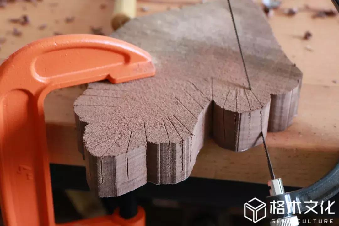 初学木雕电动雕刻工具推荐,初学者木雕工具都有哪些