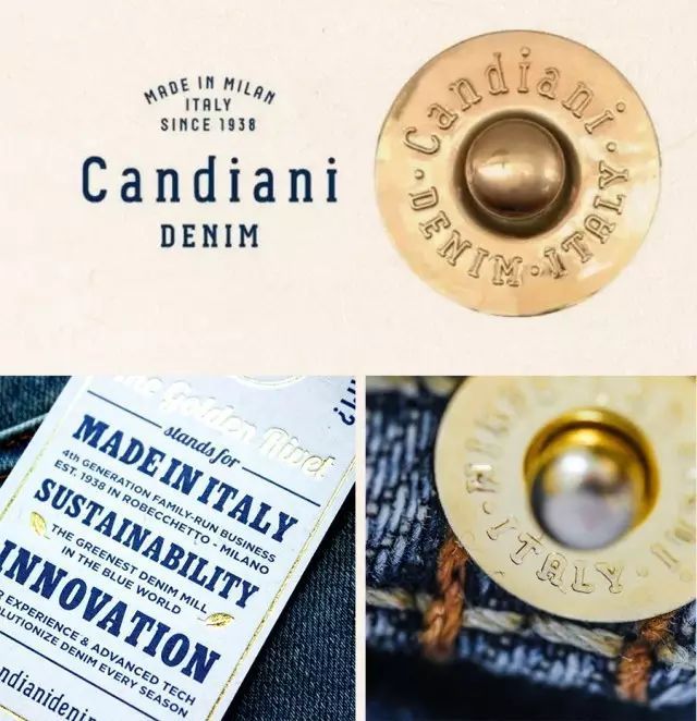 赫基集团发展战略,赫基集团的发展前景