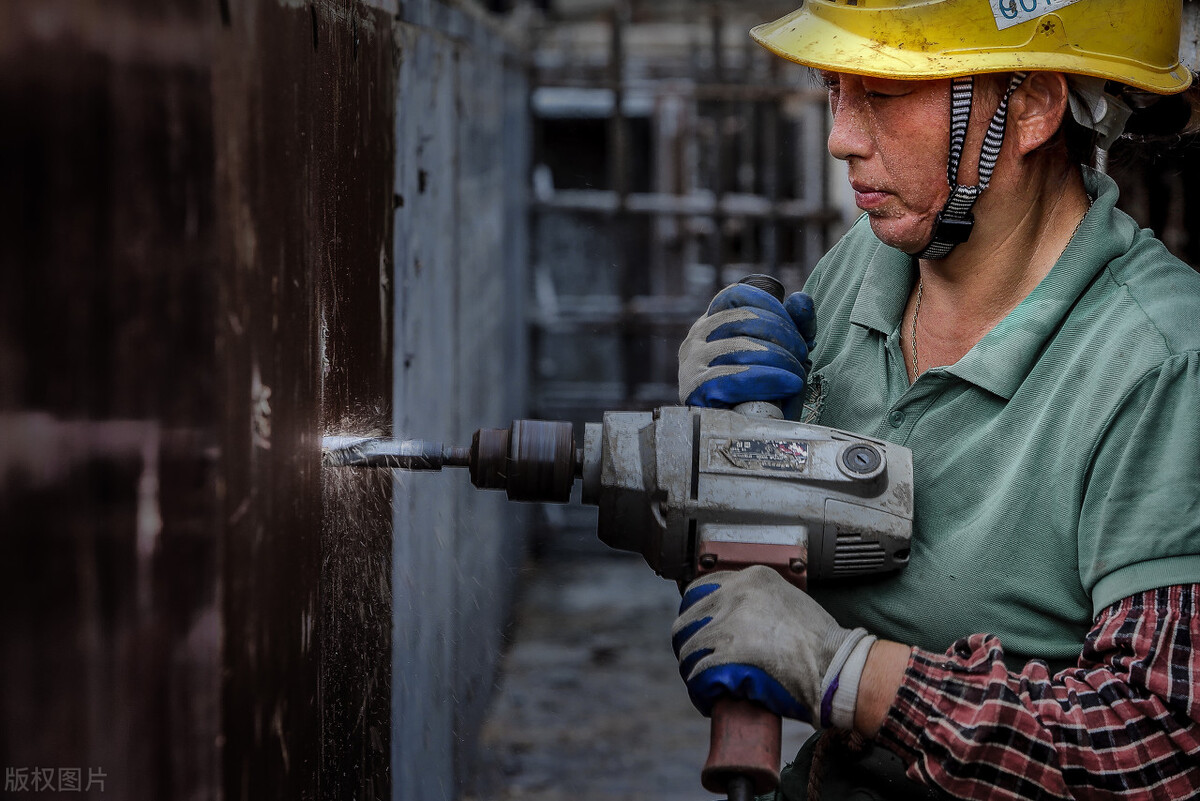 业主被装修工坑了如何维权,装修业主的十大血泪教训