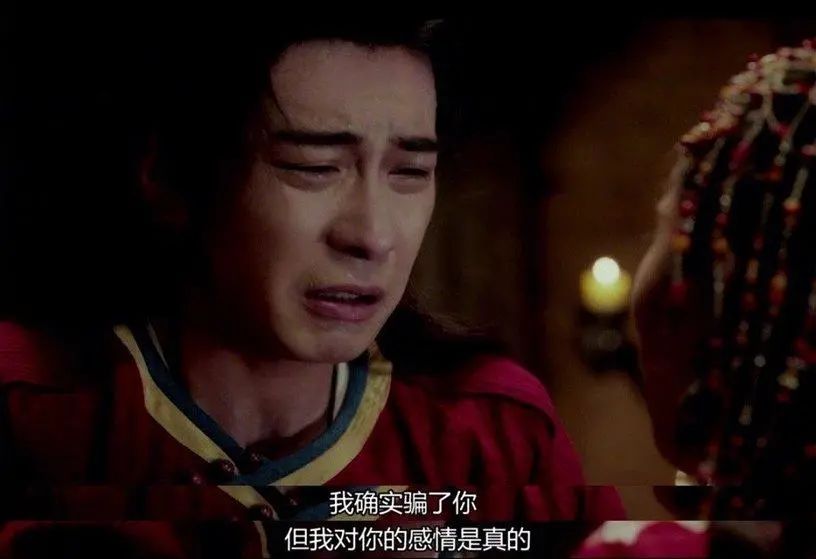 为什么总在垃圾堆挑男朋友,垃圾堆里找对象好意味什么