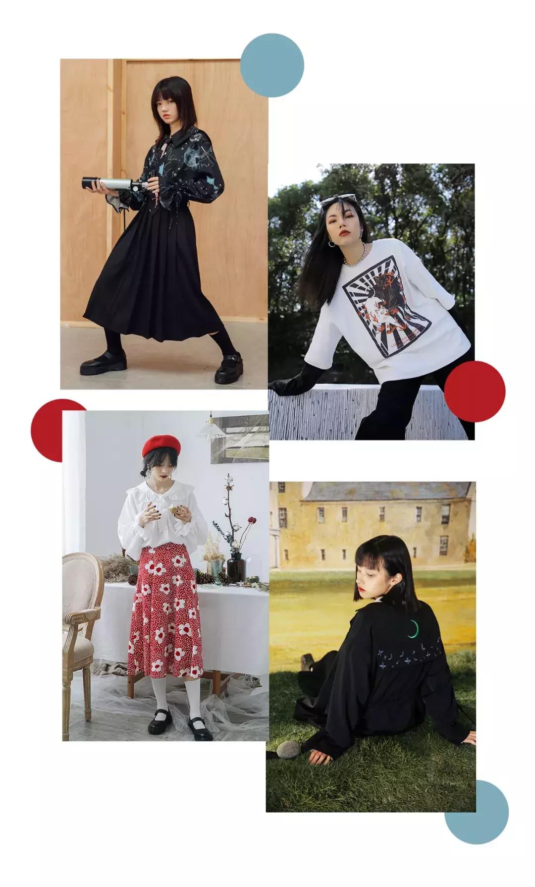 土到掉渣的改装,土到掉渣的男生视频