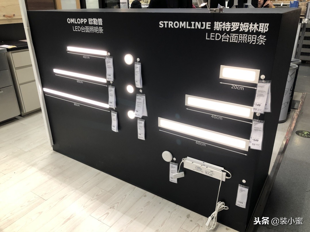 装修用宜家橱柜好不好？首先你要避开这些坑点